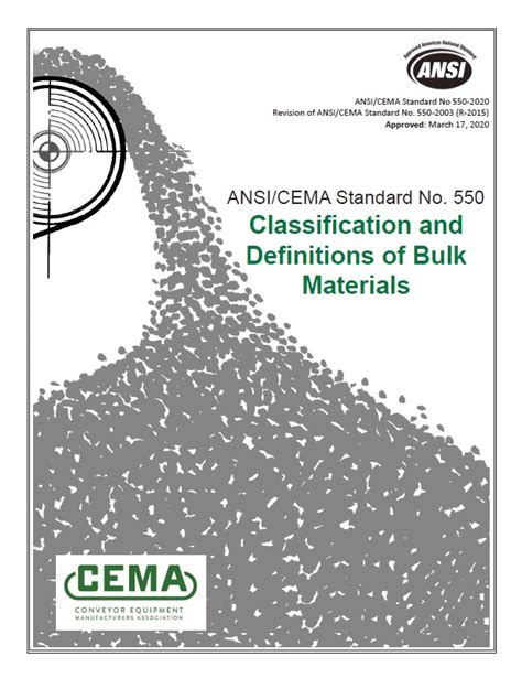 6; Consolidated Edisons RoR is 12. . Cema standard 550 pdf
